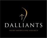 /public/logoimage/1596685130Dalliants 34.jpg